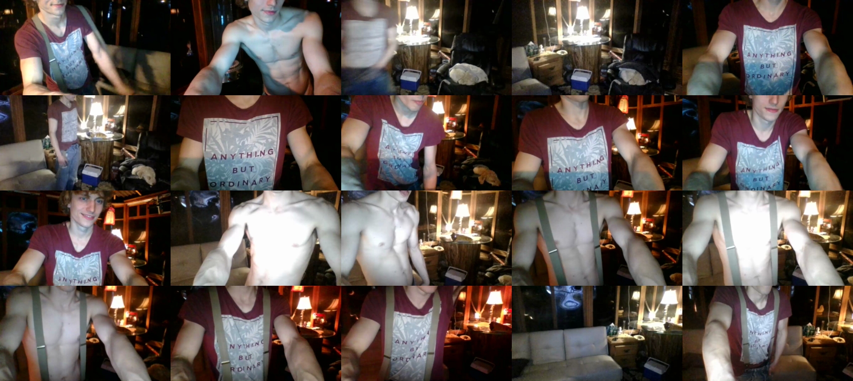 smilezszs  06-06-2022